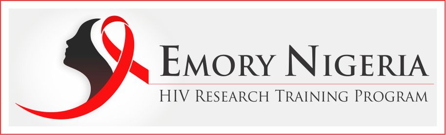 Emory-Nigeria HIV Research Training Program (EN-RTP) 2024