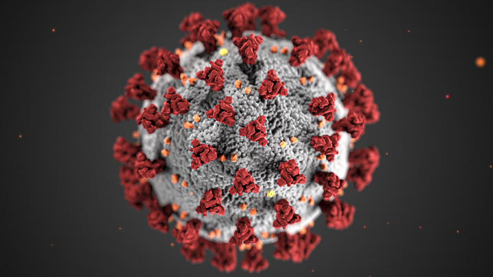covid-19 virus img