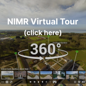 NIMR virtual tour