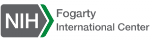 fogarty-logo