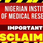 nimr-disclaimer-alert